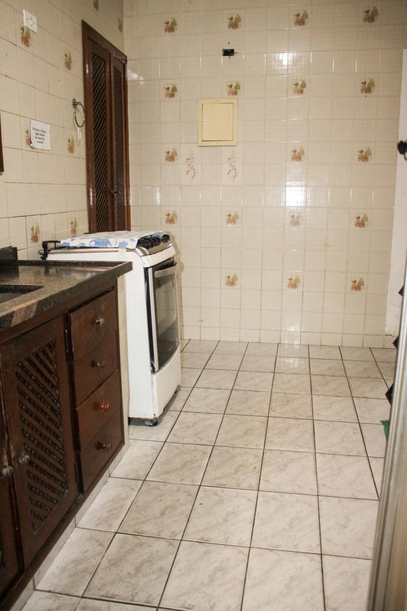 Apartmán Casa Trilha Caicara Cuarto Privado Ubatuba Exteriér fotografie